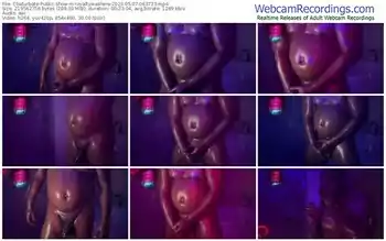 chaturbate-loyaltywashere-05-07-2023-06-37-33