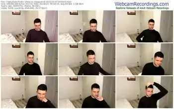 chaturbate-sleezystud-05-07-2023-05-56-43