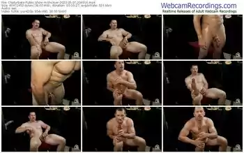 chaturbate-thickjer-05-07-2023-23-49-16