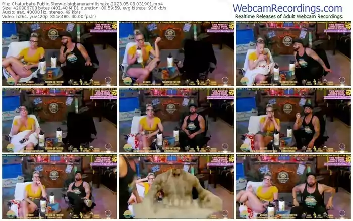chaturbate-bigbananamilfshake-05-08-2023-03-19-01