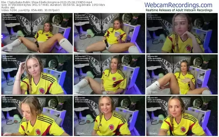 chaturbate-befxckingnice-05-08-2023-23-38-50