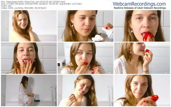 chaturbate-eli_sun-05-08-2023-12-50-56