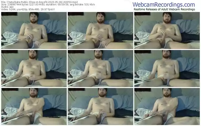 chaturbate-boysf4-05-08-2023-16-00-50