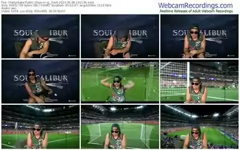 chaturbate-g__host-05-08-2023-19-21-36