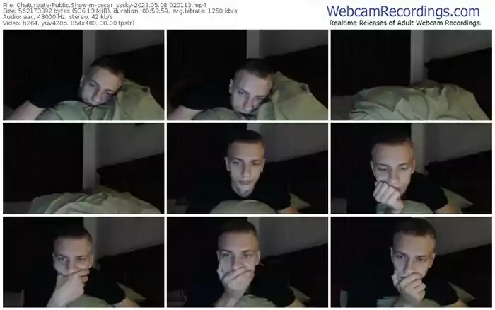 chaturbate-oscar_sssky-05-08-2023-02-01-13
