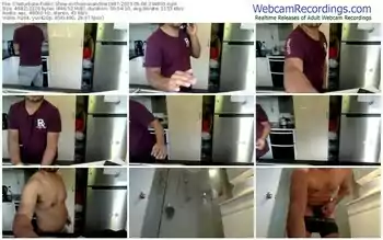 chaturbate-thomasandme1987-05-08-2023-23-48-03