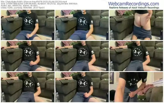 chaturbate-troy45678-05-08-2023-03-12-00