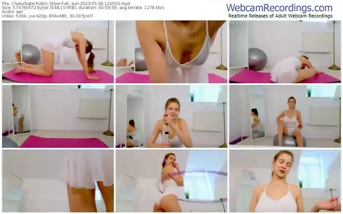 chaturbate-eli_sun-05-09-2023-12-06-33