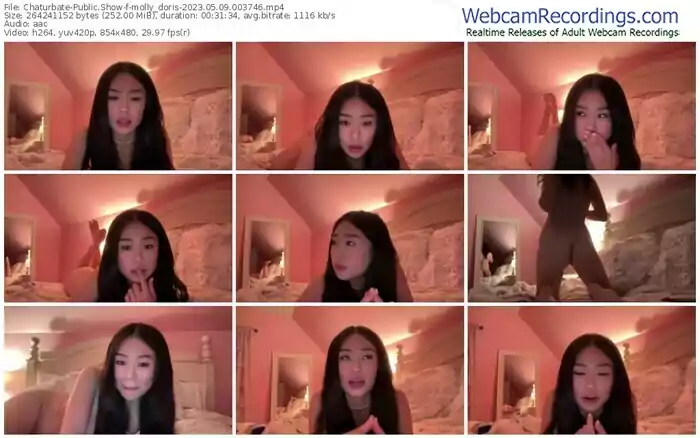chaturbate-molly_doris-05-09-2023-00-37-46