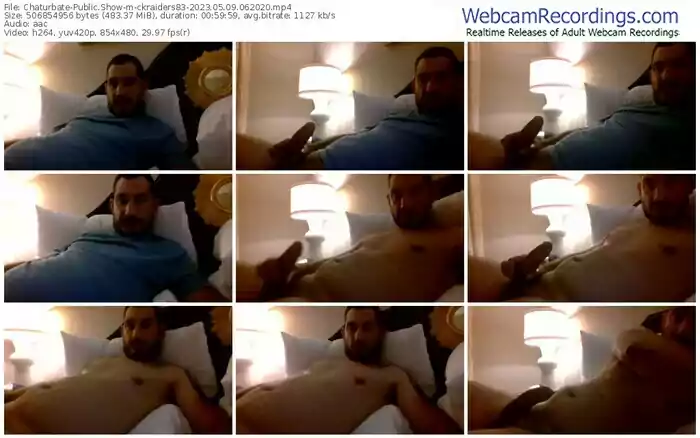 chaturbate-ckraiders83-05-09-2023-06-20-20