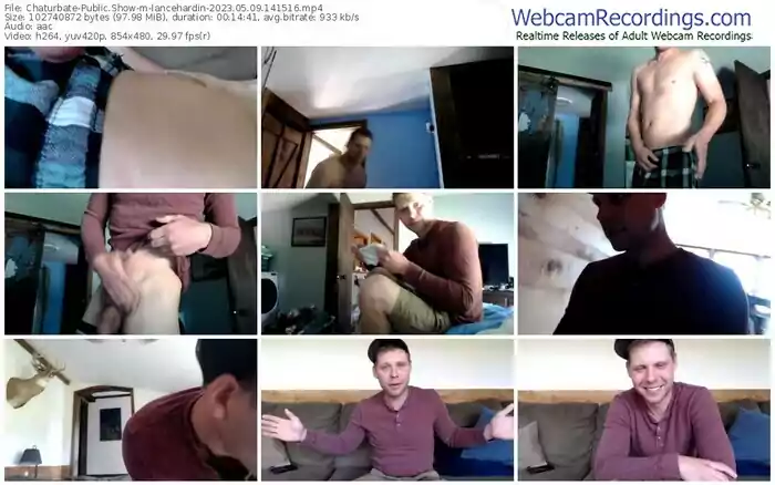 chaturbate-lancehardin-05-09-2023-14-15-16
