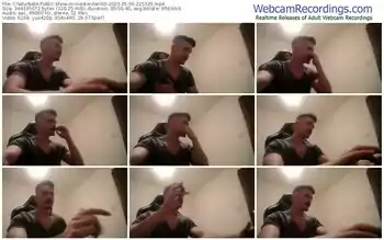 chaturbate-masterdani00-05-09-2023-21-53-29