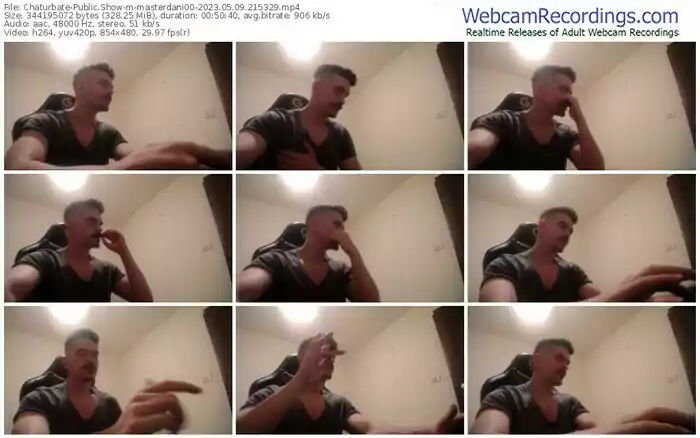 chaturbate-masterdani00-05-09-2023-21-53-29