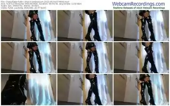 chaturbate-andreacum-05-09-2023-07-48-46