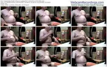chaturbate-aa4aa2017-05-10-2023-04-19-58