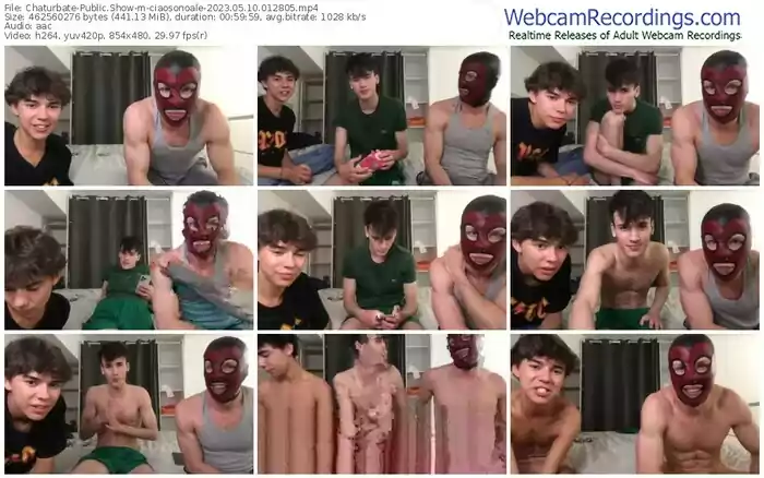 chaturbate-ciaosonoale-05-10-2023-01-28-05