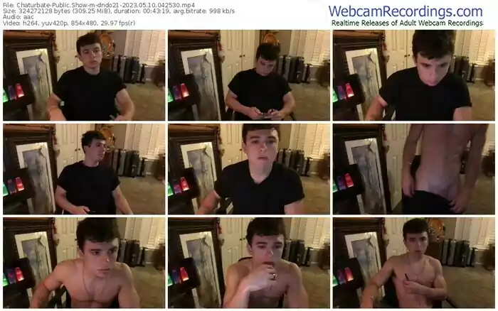 chaturbate-dndo21-05-10-2023-04-25-30