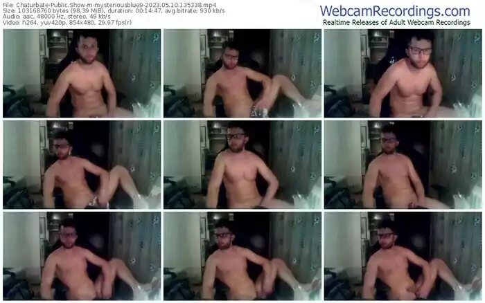 chaturbate-mysteriousblue9-05-10-2023-13-53-38