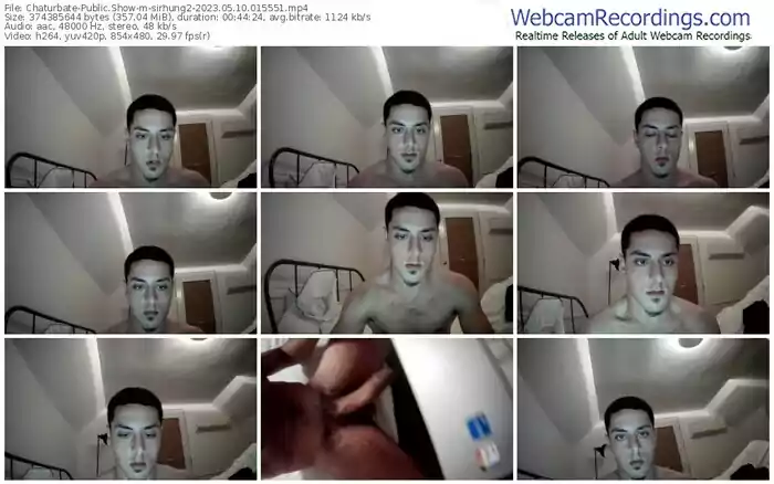 chaturbate-sirhung2-05-10-2023-01-55-51