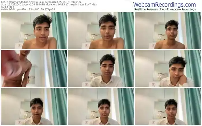 chaturbate-summiter-05-10-2023-10-15-37