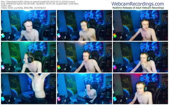 chaturbate-greenlungs8195-05-11-2023-06-03-14
