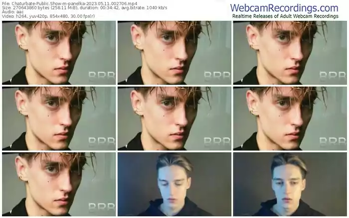 chaturbate-panelka-05-11-2023-00-27-06