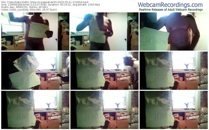 chaturbate-poppatrav55-05-11-2023-22-34-56