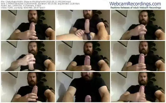 chaturbate-thicktaylor69-05-11-2023-05-13-46