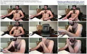 chaturbate-godofthunder18-05-12-2023-09-22-04