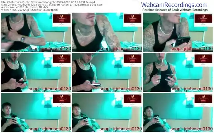 chaturbate-mrlongjohn0929-05-12-2023-09-31-24