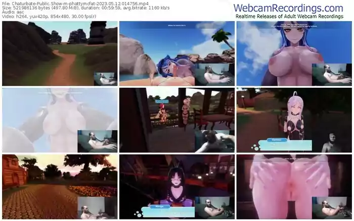 chaturbate-phattymcfat-05-12-2023-01-47-56