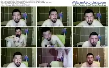 chaturbate-alca5255-05-13-2023-17-38-52