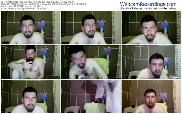 chaturbate-alca5255-05-13-2023-17-38-52