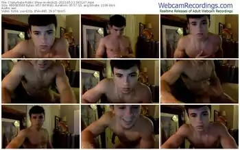 chaturbate-dndo21-05-13-2023-04-31-47