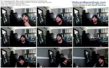 chaturbate-durs_macleod-05-13-2023-22-01-32