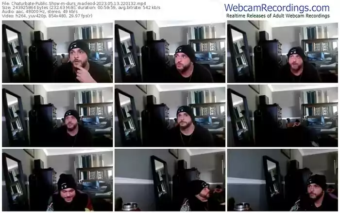 chaturbate-durs_macleod-05-13-2023-22-01-32