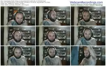 chaturbate-silverduke310-05-13-2023-06-45-03