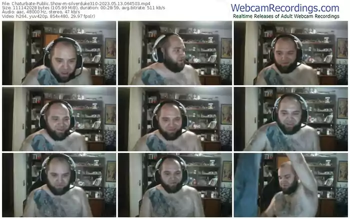 chaturbate-silverduke310-05-13-2023-06-45-03