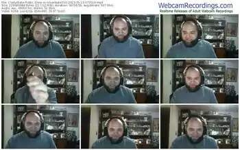 chaturbate-silverduke310-05-13-2023-07-35-14