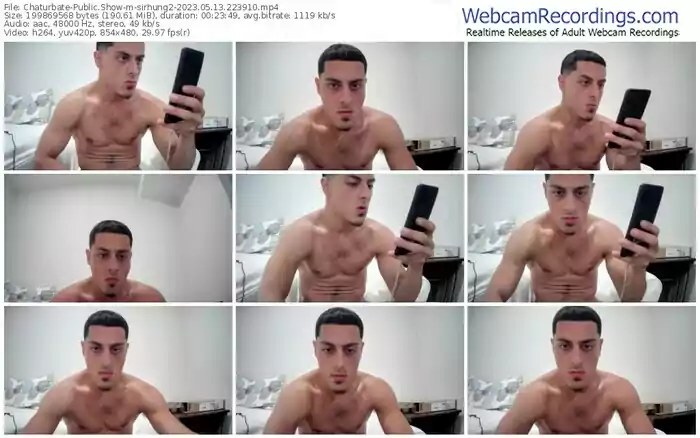 chaturbate-sirhung2-05-13-2023-22-39-10