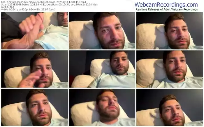 chaturbate-chasebroooo-05-14-2023-00-14-56