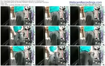 chaturbate-chubbytuna-05-14-2023-15-50-00