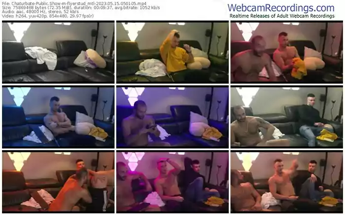 chaturbate-flyerstud_mtl-05-15-2023-05-01-05