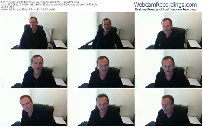 chaturbate-fredkon-05-15-2023-09-41-21