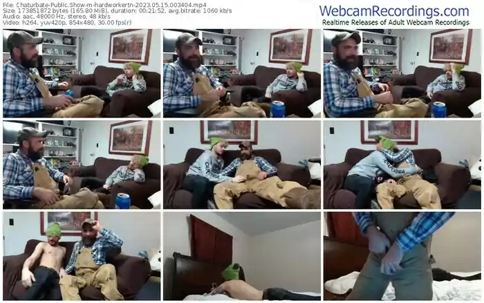 chaturbate-hardworkertn-05-15-2023-00-34-04