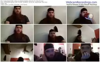 chaturbate-dikdowndaddy-05-16-2023-23-21-25