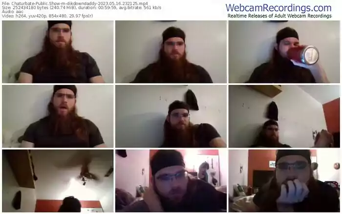 chaturbate-dikdowndaddy-05-16-2023-23-21-25