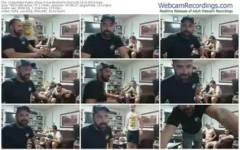 chaturbate-hardworkertn-05-16-2023-01-05-59