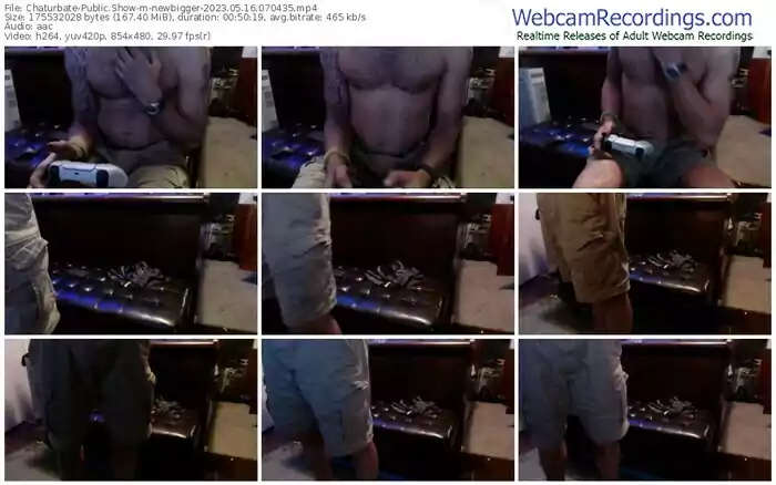 chaturbate-newbigger-05-16-2023-07-04-35