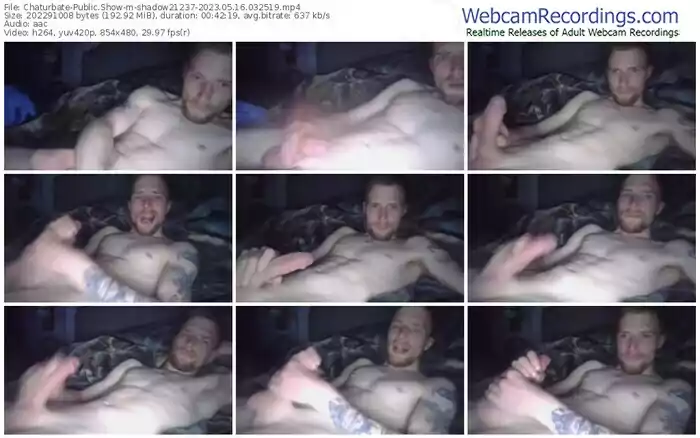 chaturbate-shadow21237-05-16-2023-03-25-19